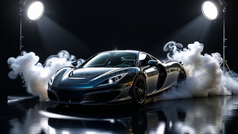 VANTA Aero GT